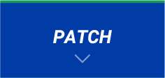 PATCH