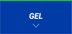 GEL