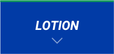 LOTION