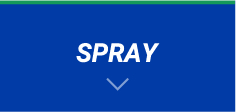 SPRAY