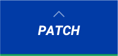 PATCH