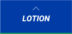 LOTION