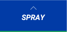 SPRAY