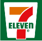 SEVEN ELEVEN Singapore Where to buy